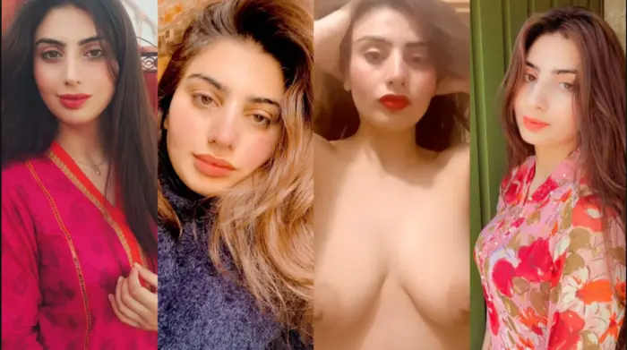 Cute Paki GF Blowjob Riding Fucking in Doggy HD