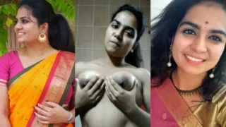 Mallu GF Showing her Pussy Ass & Fucking In Doggy HD